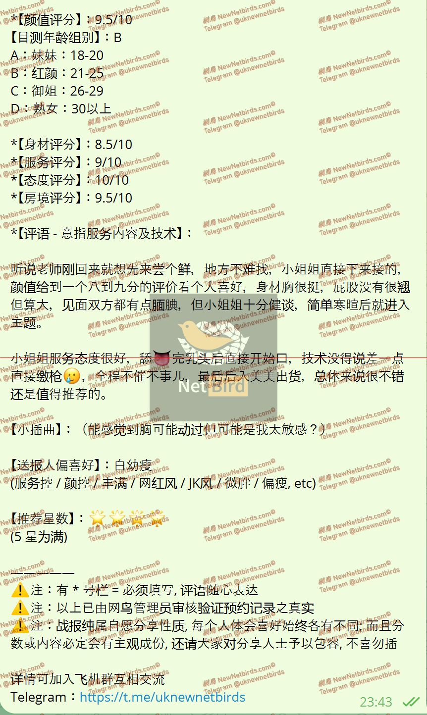 戰號 741 2.jpeg